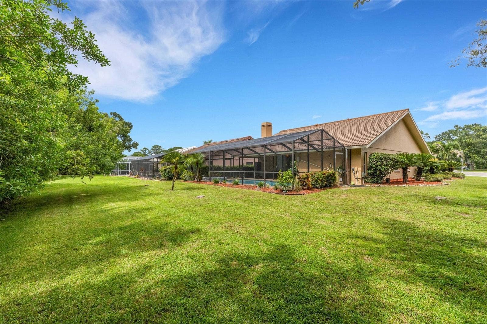 6104 NICOLE DRIVE, Sarasota, FL 34243 6104 NICOLE DRIVE, Sarasota, FL 34243
