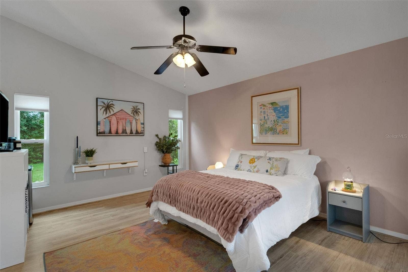 6104 NICOLE DRIVE, Sarasota, FL 34243 6104 NICOLE DRIVE, Sarasota, FL 34243