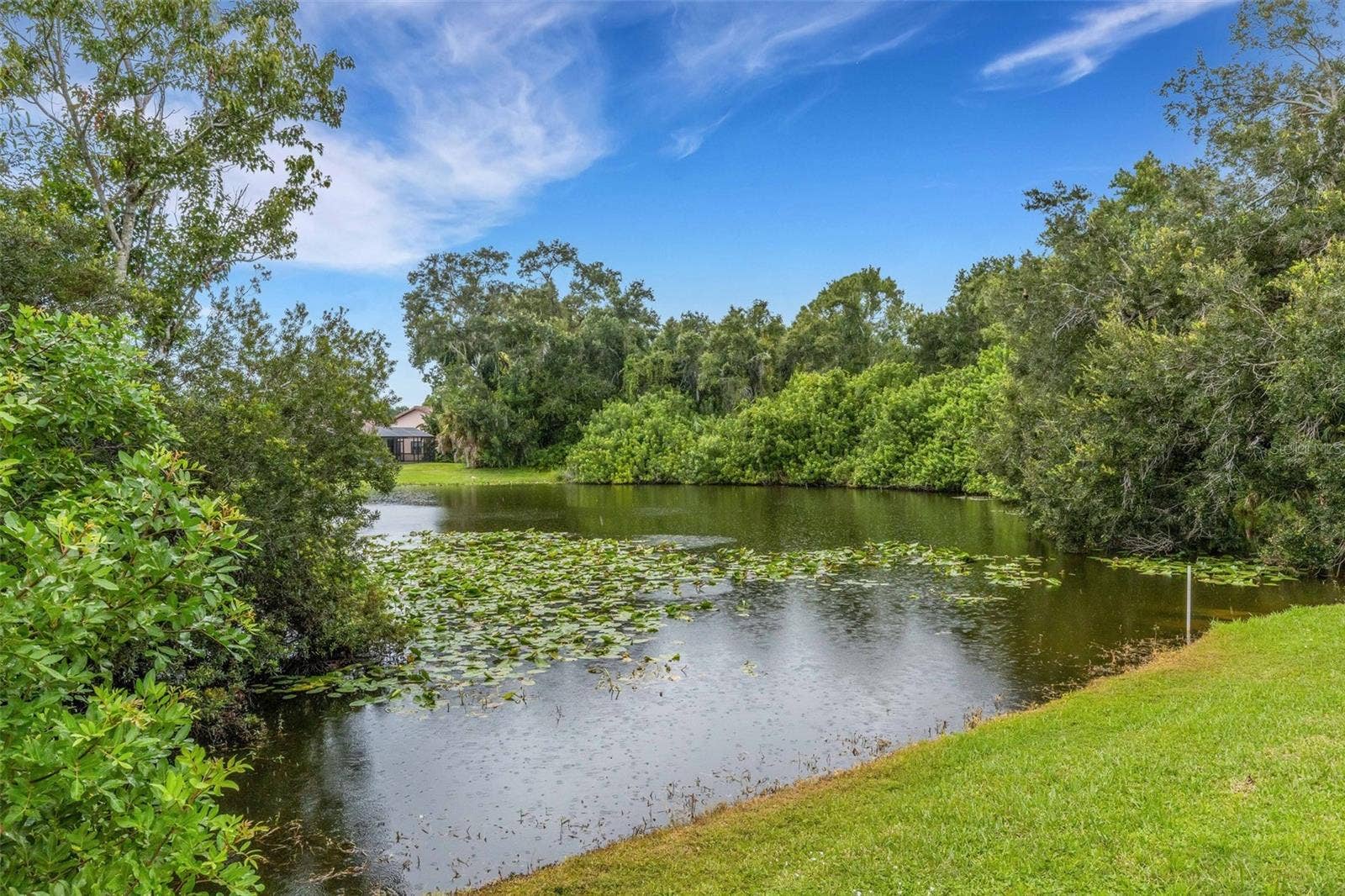 6104 NICOLE DRIVE, Sarasota, FL 34243 6104 NICOLE DRIVE, Sarasota, FL 34243