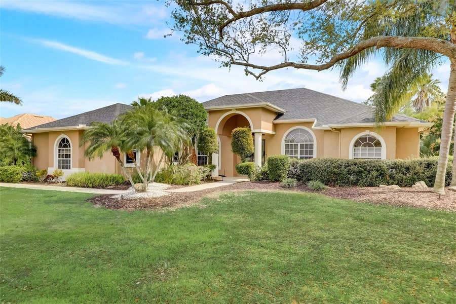 Property photo for 7650 PARTRIDGE STREET CIRCLE, Bradenton, FL