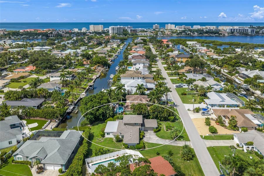 Property photo for 1820 STANFORD LANE, Sarasota, FL