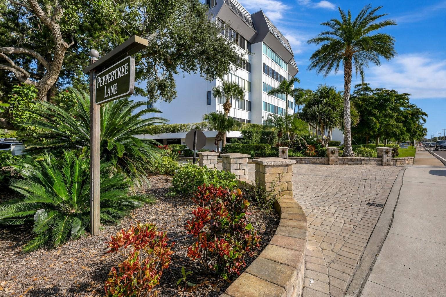 1200 E PEPPERTREE LANE, #505, Sarasota, FL 34242 1200 E PEPPERTREE LANE, #505, Sarasota, FL 34242