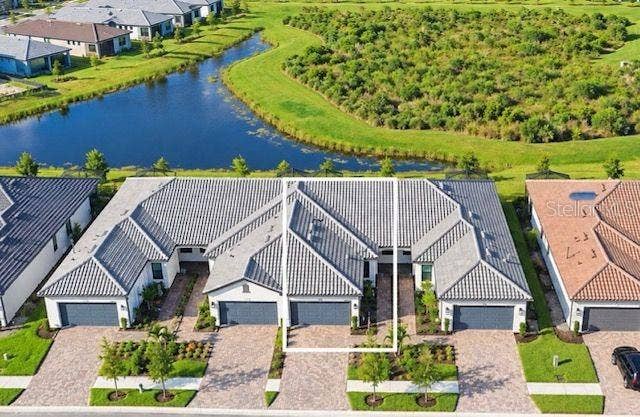 Property photo for 14229 EAGLE BRANCH DRIVE, Nokomis, FL