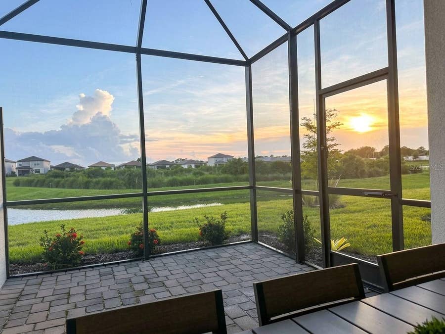 Property photo for 14229 EAGLE BRANCH DRIVE, Nokomis, FL