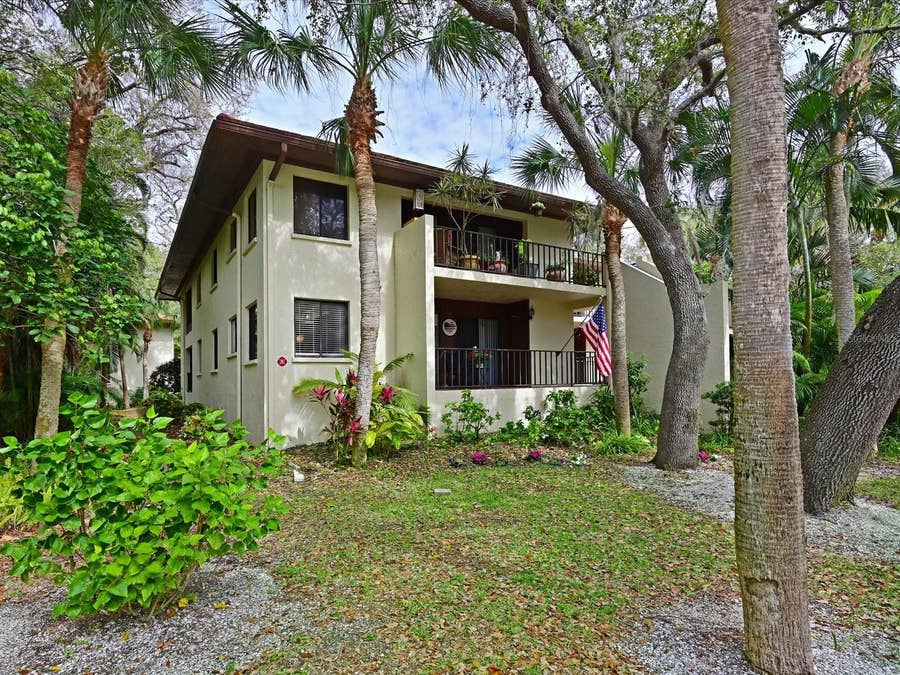 Property photo for 3904 MOURNING DOVE DRIVE, #225, Bradenton, FL