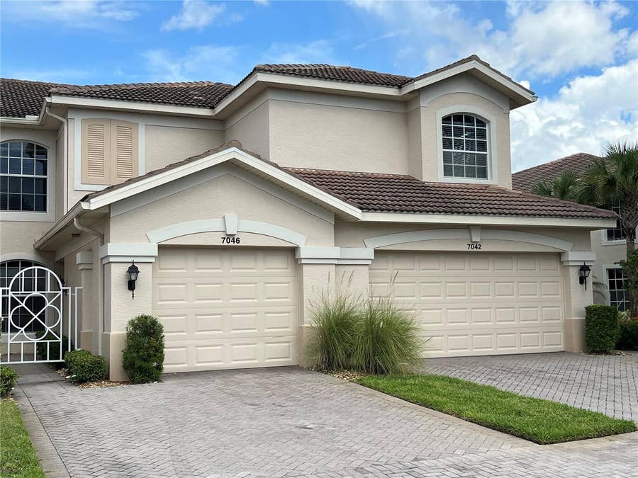 Property photo for 7046 PROSPERITY CIRCLE, #902, Sarasota, FL