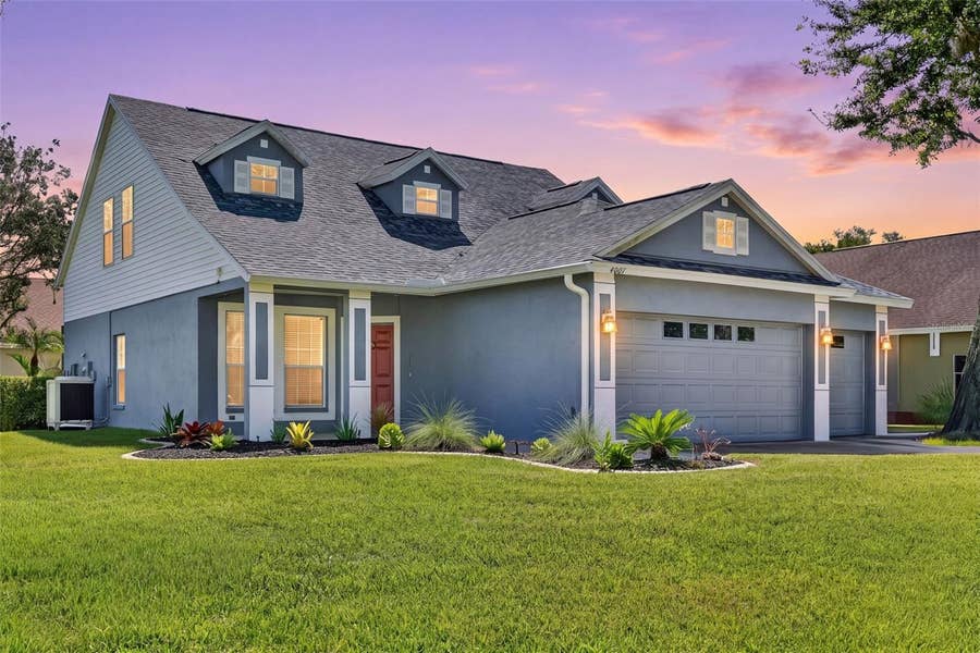 Property photo for 4007 34TH STREET E, Bradenton, FL