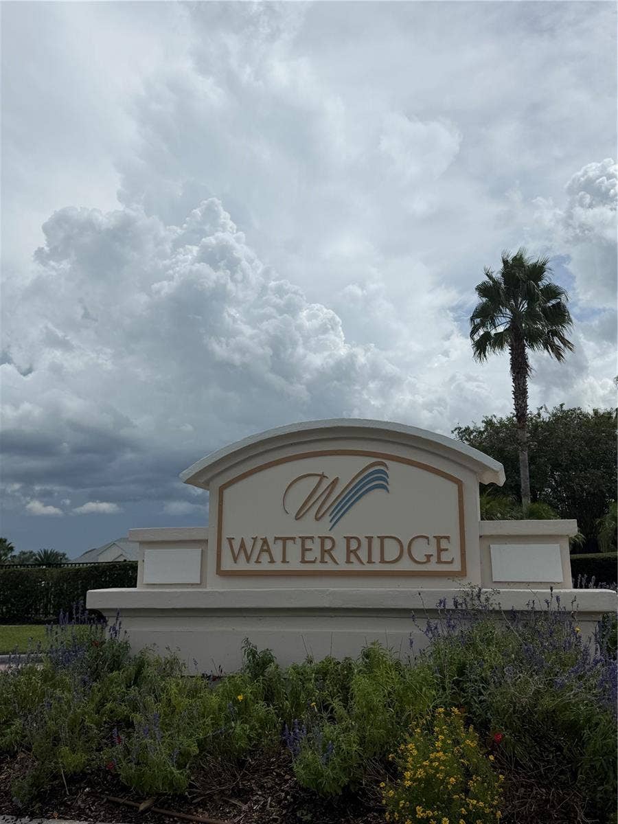 Property photo for 314 PULCHELLA WAY, Lake Alfred, FL