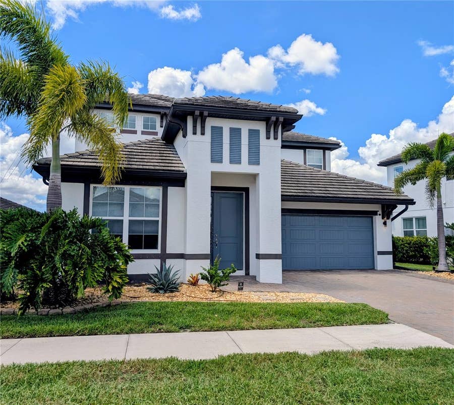 Property photo for 4844 ANTRIM DRIVE, Sarasota, FL