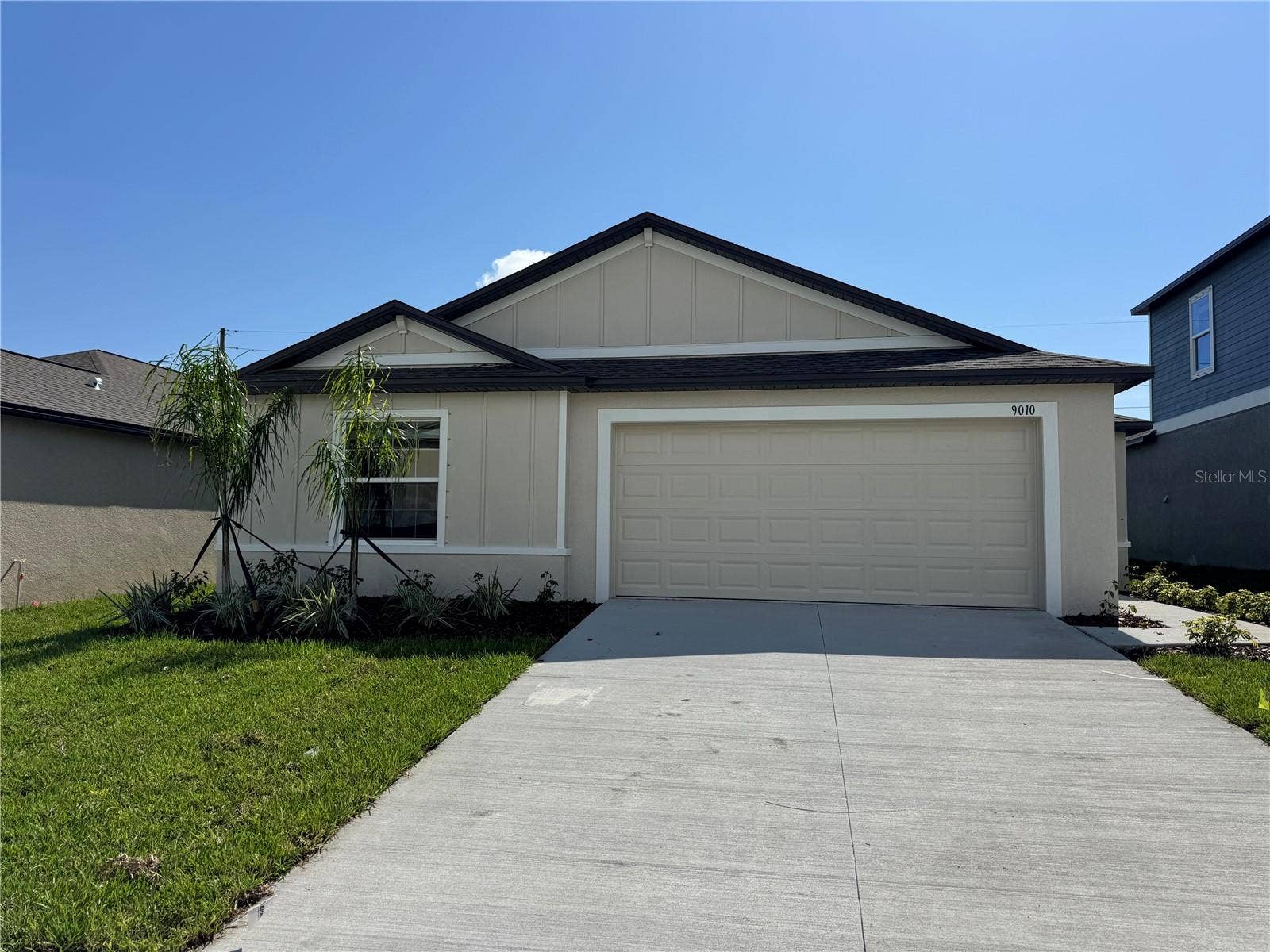 9010 GULF SHORE TERRACE, Parrish, FL 34219 9010 GULF SHORE TERRACE, Parrish, FL 34219