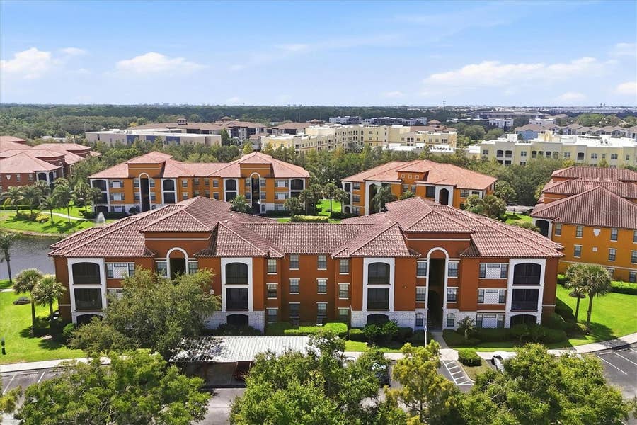 Property photo for 8325 38TH STREET CIRCLE E, #307, Sarasota, FL
