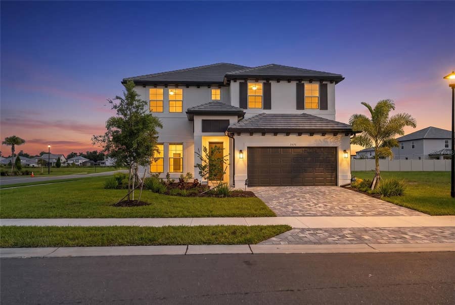 Property photo for 7595 SEAHAWK AVENUE, Sarasota, FL