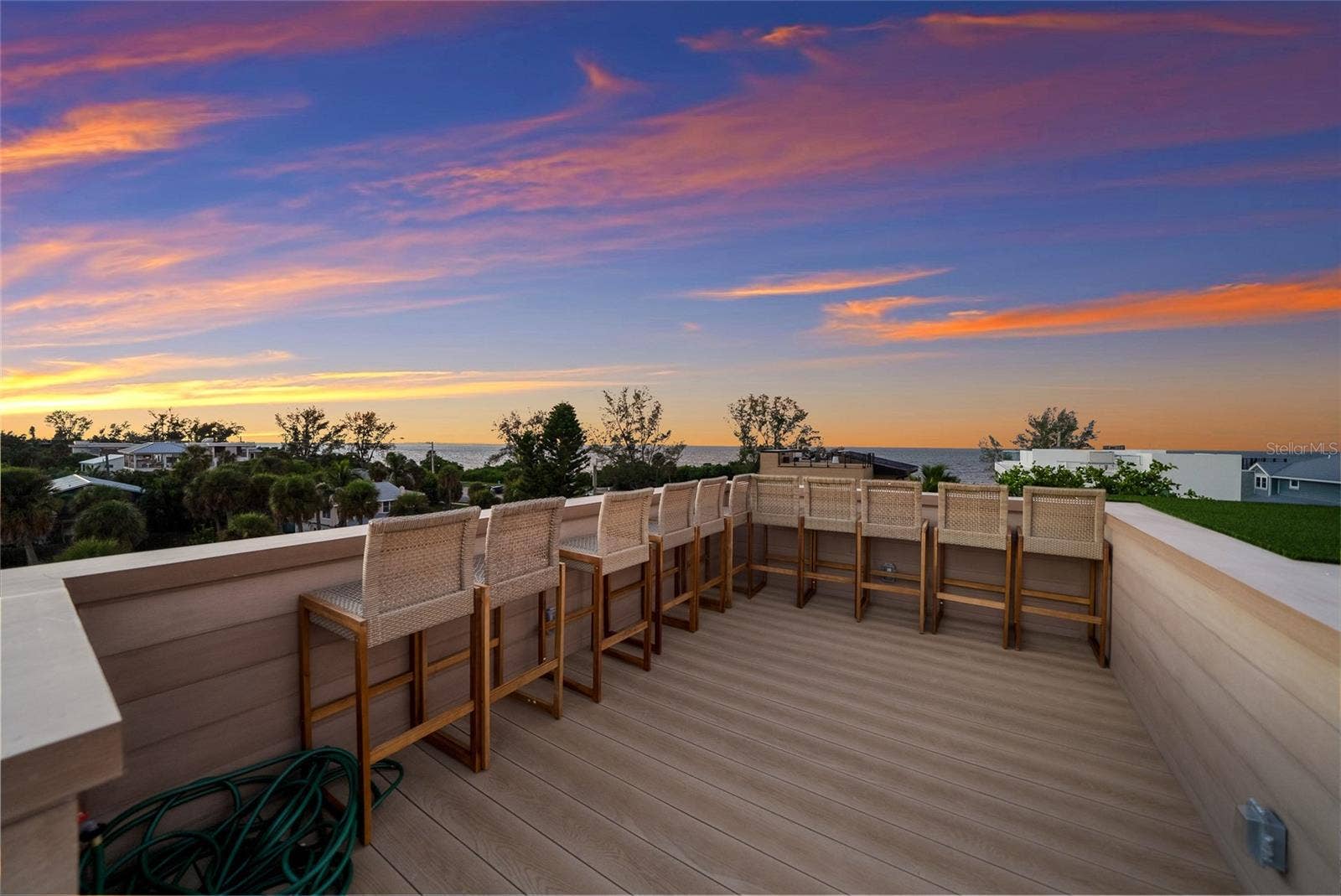 242 LAKEVIEW DRIVE, Anna Maria, FL 34216 242 LAKEVIEW DRIVE, Anna Maria, FL 34216