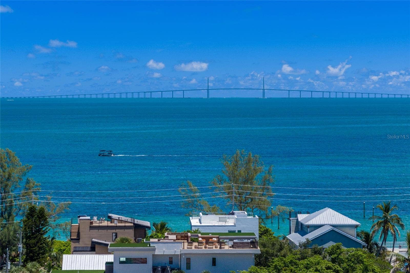 242 LAKEVIEW DRIVE, Anna Maria, FL 34216 242 LAKEVIEW DRIVE, Anna Maria, FL 34216
