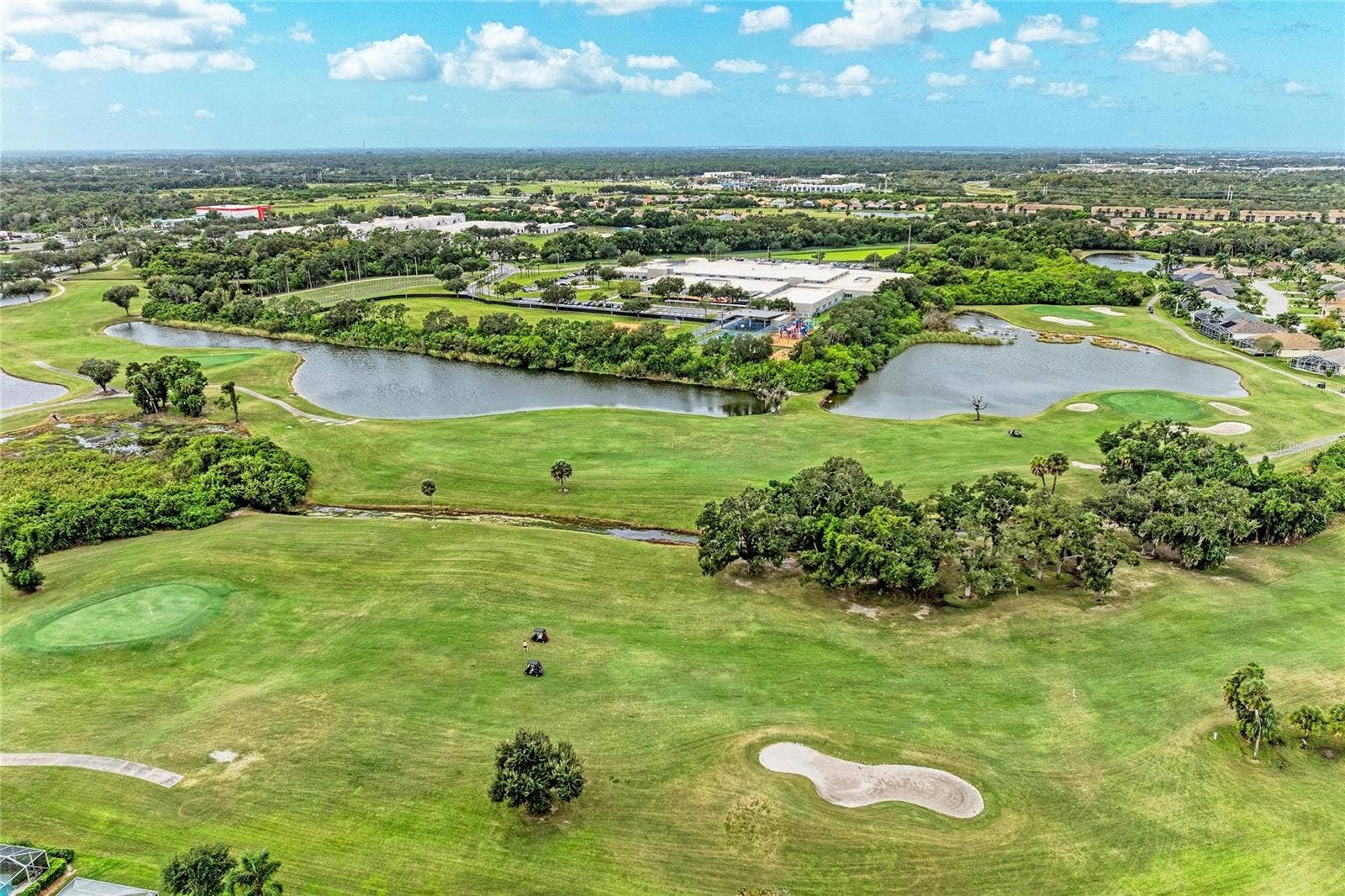 10554 OLD GROVE CIRCLE, Bradenton, FL 34212 10554 OLD GROVE CIRCLE, Bradenton, FL 34212