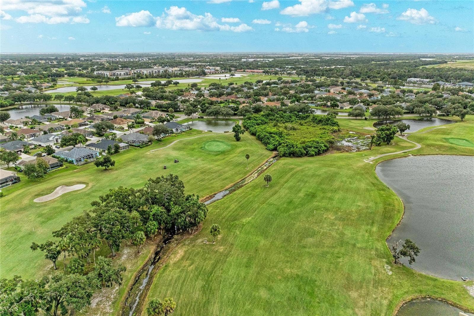 10554 OLD GROVE CIRCLE, Bradenton, FL 34212 10554 OLD GROVE CIRCLE, Bradenton, FL 34212