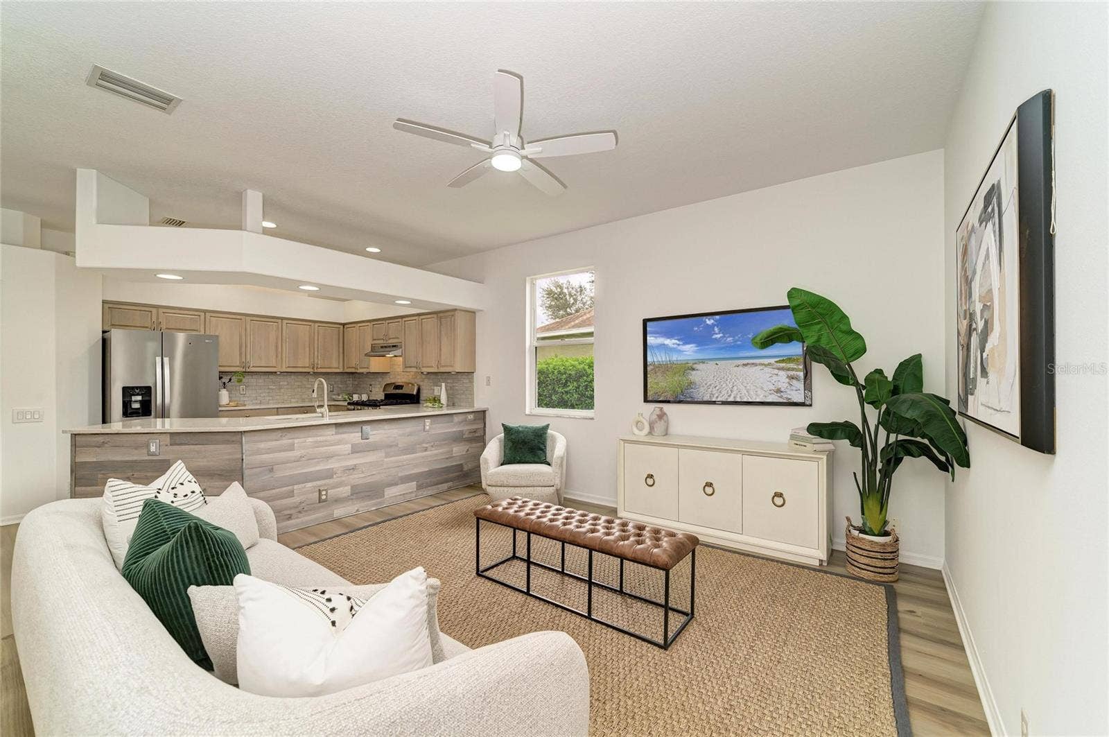10554 OLD GROVE CIRCLE, Bradenton, FL 34212 10554 OLD GROVE CIRCLE, Bradenton, FL 34212