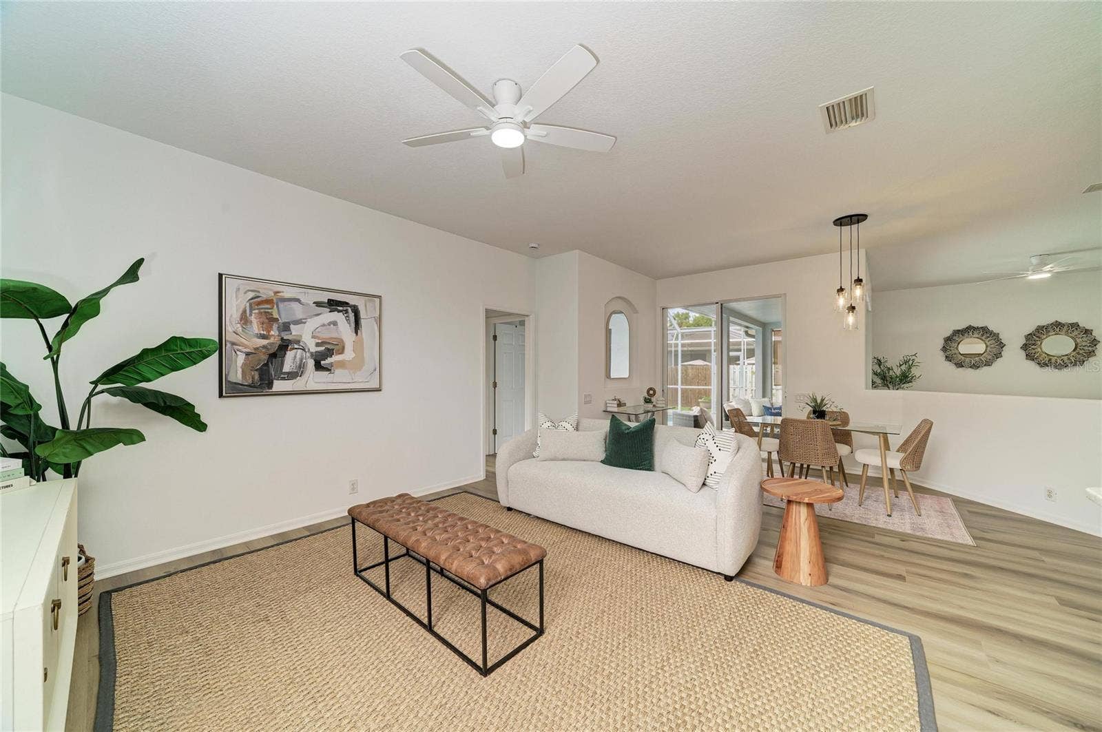 10554 OLD GROVE CIRCLE, Bradenton, FL 34212 10554 OLD GROVE CIRCLE, Bradenton, FL 34212