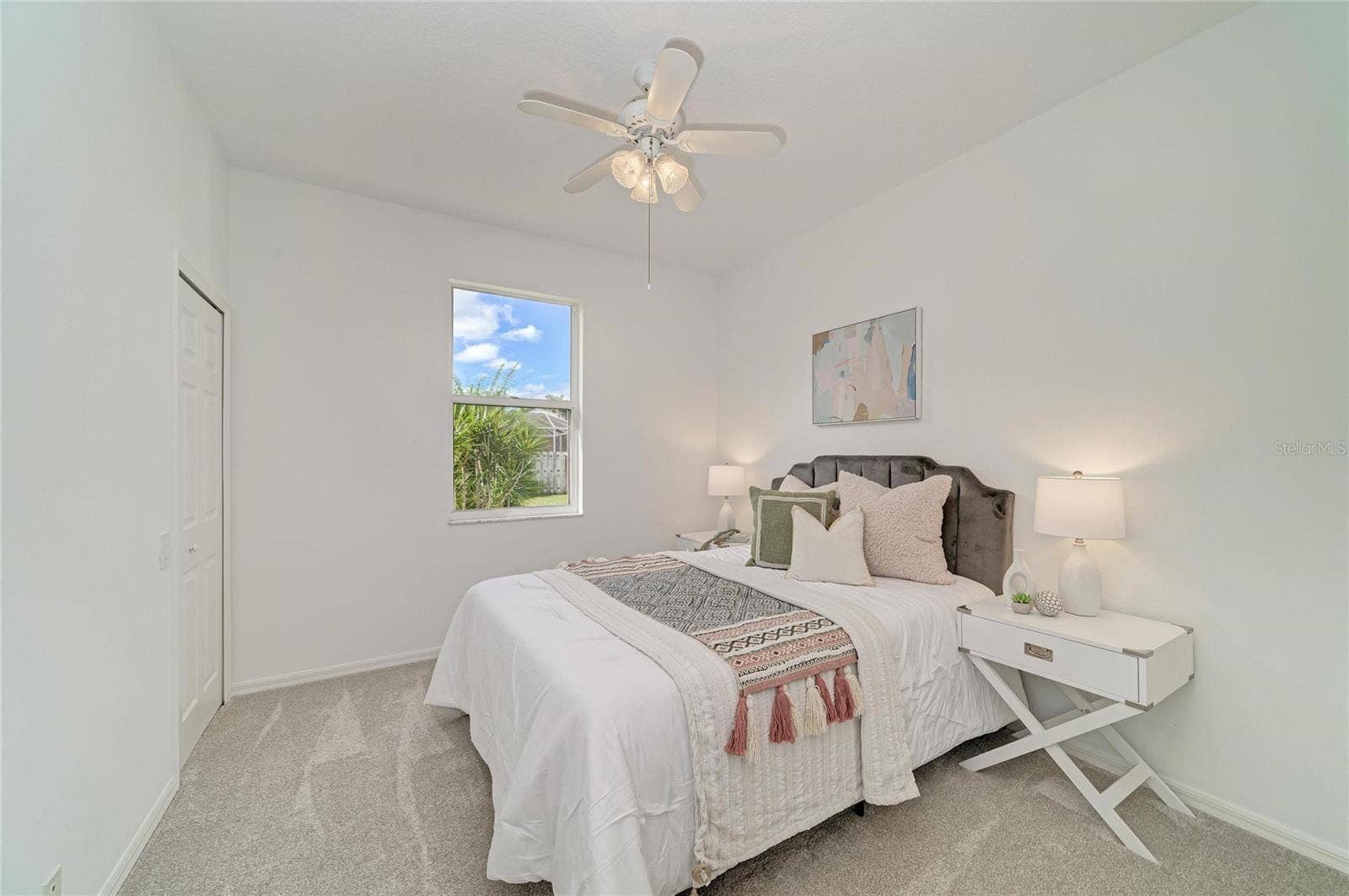 10554 OLD GROVE CIRCLE, Bradenton, FL 34212 10554 OLD GROVE CIRCLE, Bradenton, FL 34212