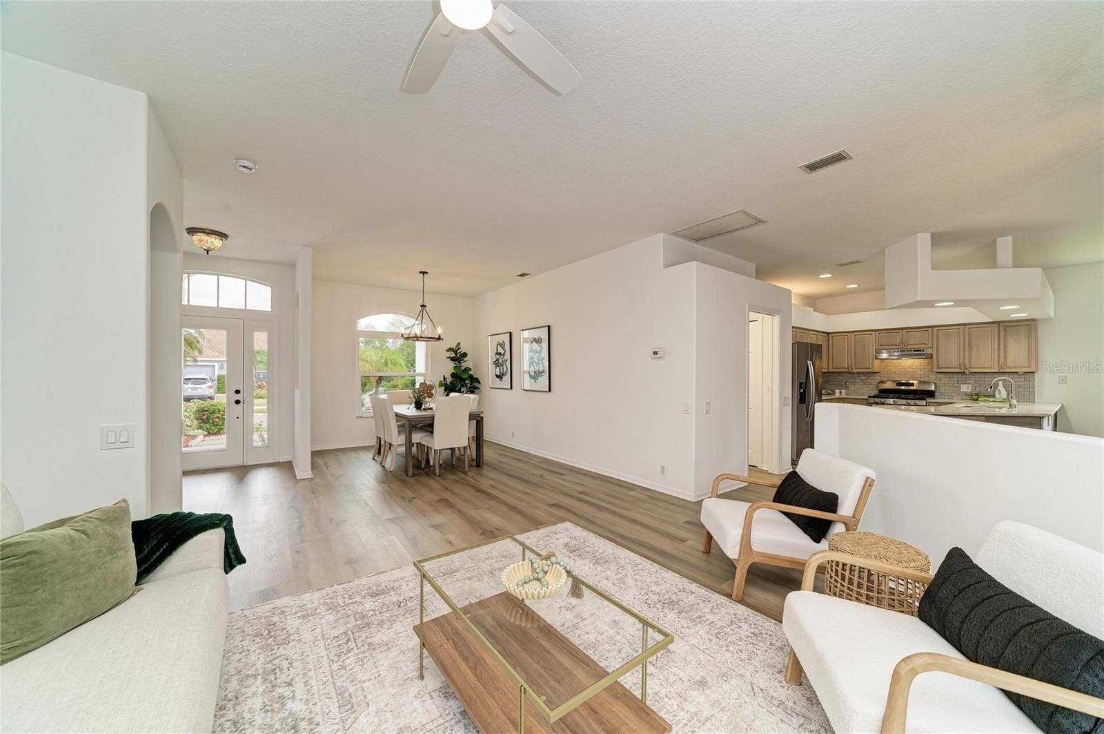 10554 OLD GROVE CIRCLE, Bradenton, FL 34212 10554 OLD GROVE CIRCLE, Bradenton, FL 34212