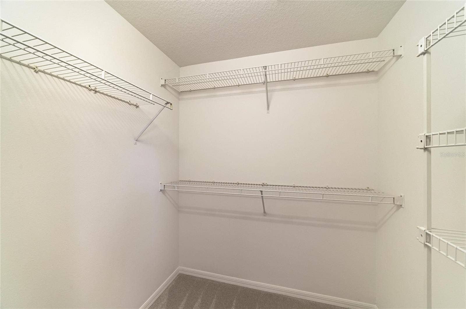 10554 OLD GROVE CIRCLE, Bradenton, FL 34212 10554 OLD GROVE CIRCLE, Bradenton, FL 34212