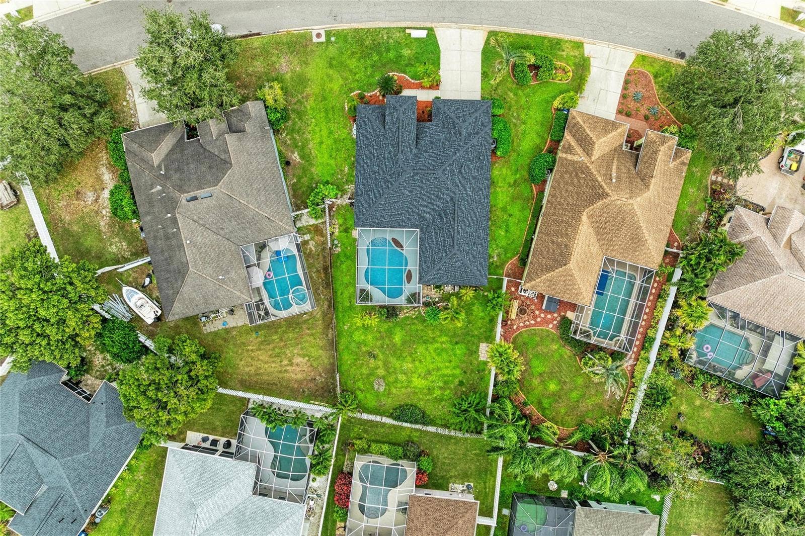 10554 OLD GROVE CIRCLE, Bradenton, FL 34212 10554 OLD GROVE CIRCLE, Bradenton, FL 34212