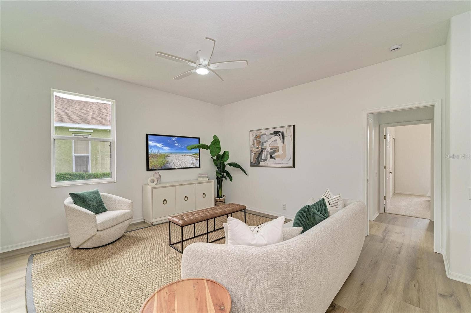 10554 OLD GROVE CIRCLE, Bradenton, FL 34212 10554 OLD GROVE CIRCLE, Bradenton, FL 34212