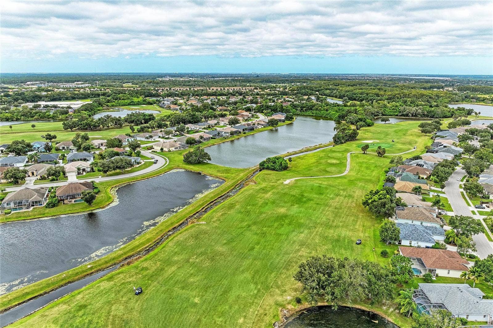 10554 OLD GROVE CIRCLE, Bradenton, FL 34212 10554 OLD GROVE CIRCLE, Bradenton, FL 34212