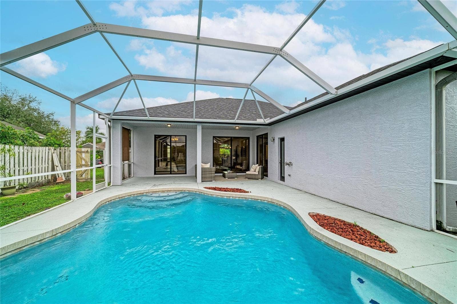 10554 OLD GROVE CIRCLE, Bradenton, FL 34212 10554 OLD GROVE CIRCLE, Bradenton, FL 34212