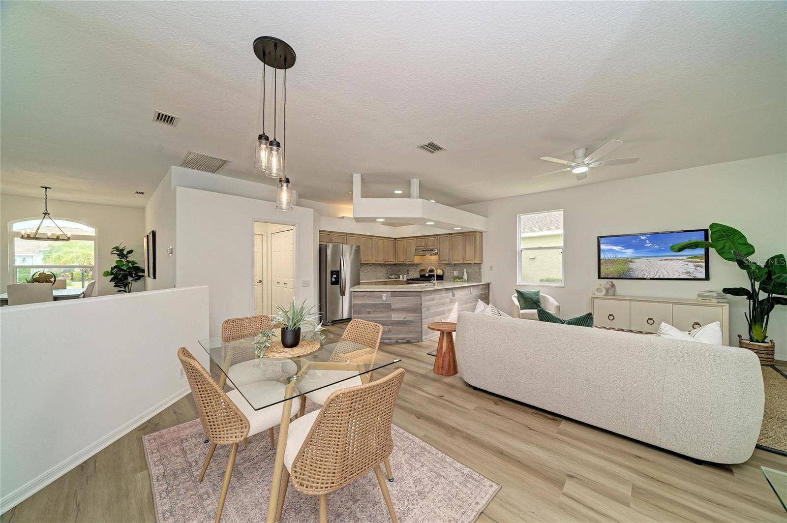 10554 OLD GROVE CIRCLE, Bradenton, FL 34212 10554 OLD GROVE CIRCLE, Bradenton, FL 34212