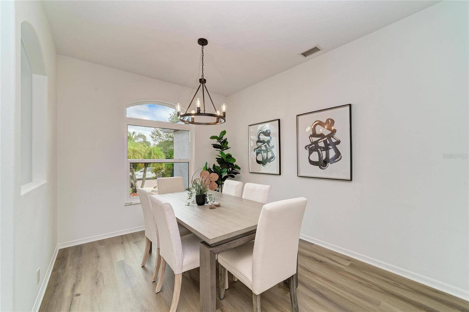 10554 OLD GROVE CIRCLE, Bradenton, FL 34212 10554 OLD GROVE CIRCLE, Bradenton, FL 34212