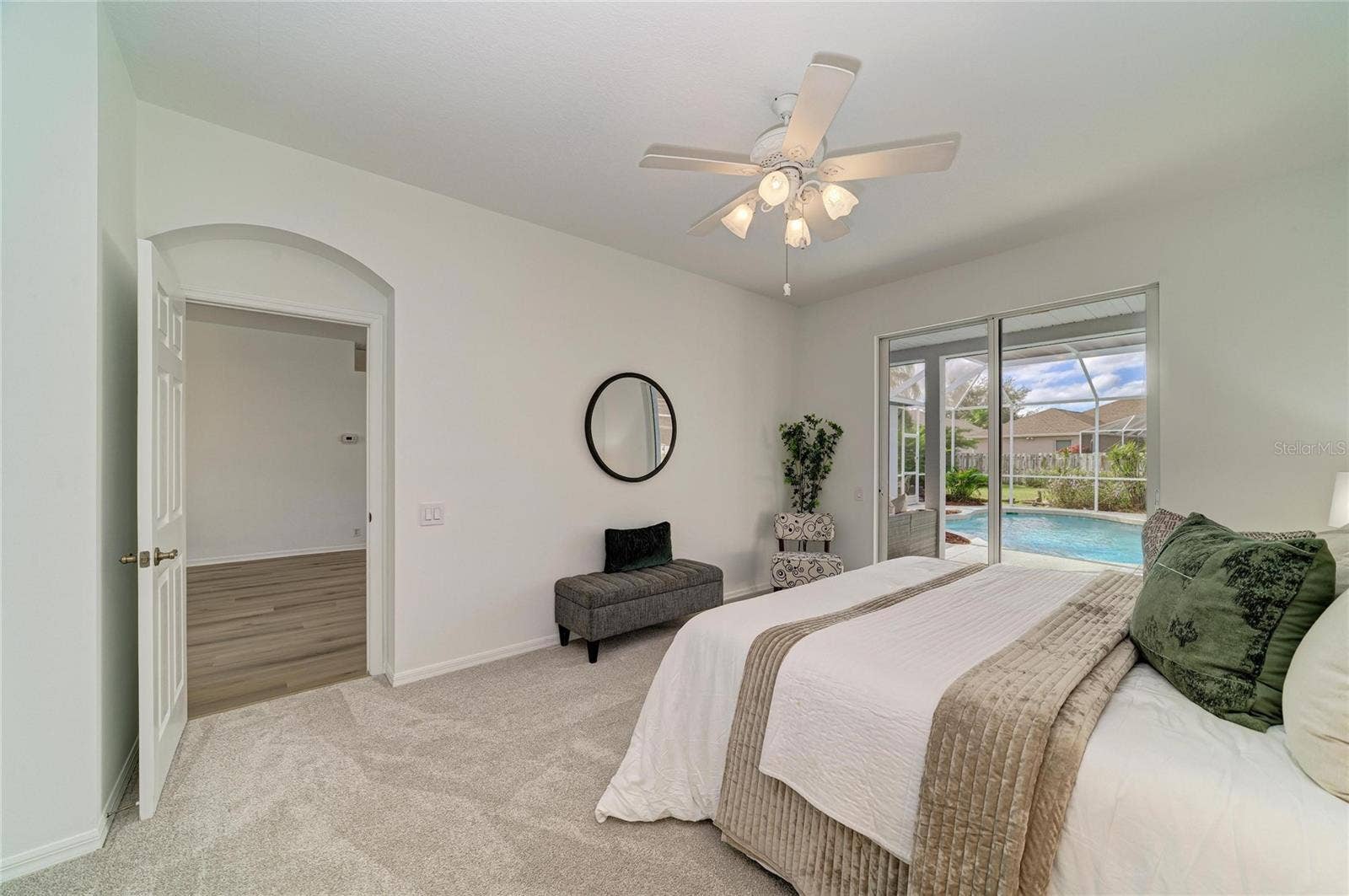 10554 OLD GROVE CIRCLE, Bradenton, FL 34212 10554 OLD GROVE CIRCLE, Bradenton, FL 34212