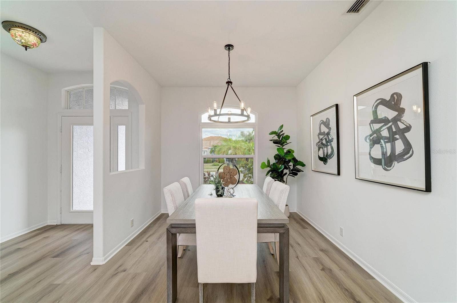 10554 OLD GROVE CIRCLE, Bradenton, FL 34212 10554 OLD GROVE CIRCLE, Bradenton, FL 34212