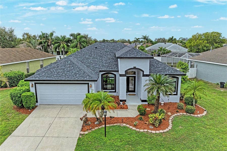 Property photo for 10554 OLD GROVE CIRCLE, Bradenton, FL