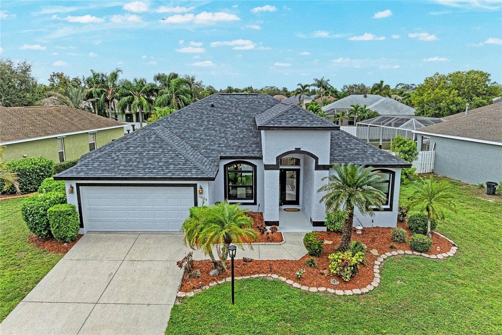 10554 OLD GROVE CIRCLE, Bradenton, FL 34212 10554 OLD GROVE CIRCLE, Bradenton, FL 34212