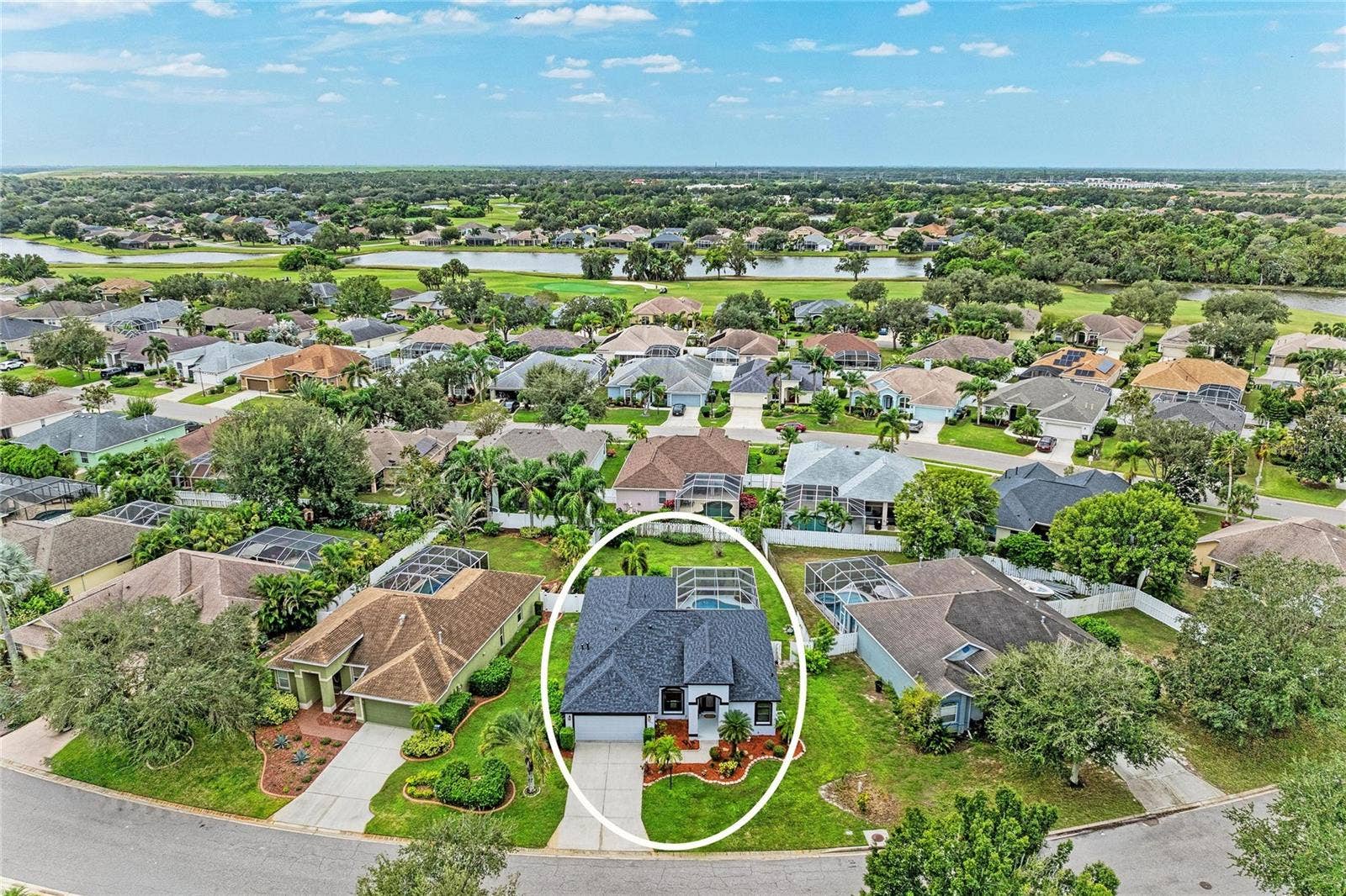 10554 OLD GROVE CIRCLE, Bradenton, FL 34212 10554 OLD GROVE CIRCLE, Bradenton, FL 34212