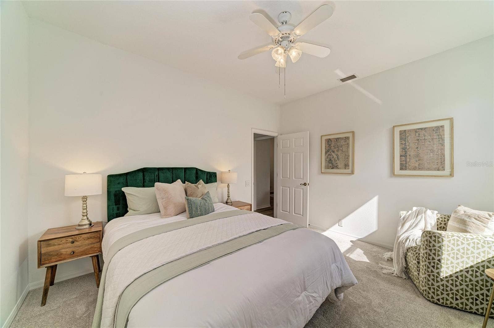 10554 OLD GROVE CIRCLE, Bradenton, FL 34212 10554 OLD GROVE CIRCLE, Bradenton, FL 34212