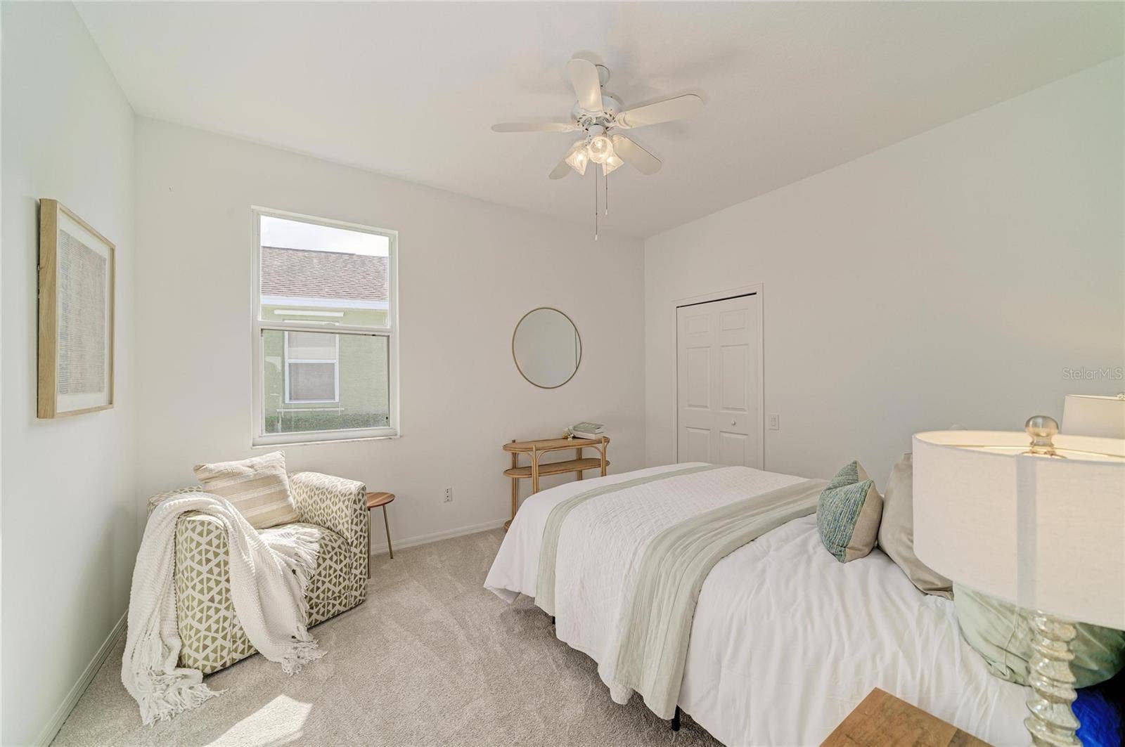 10554 OLD GROVE CIRCLE, Bradenton, FL 34212 10554 OLD GROVE CIRCLE, Bradenton, FL 34212
