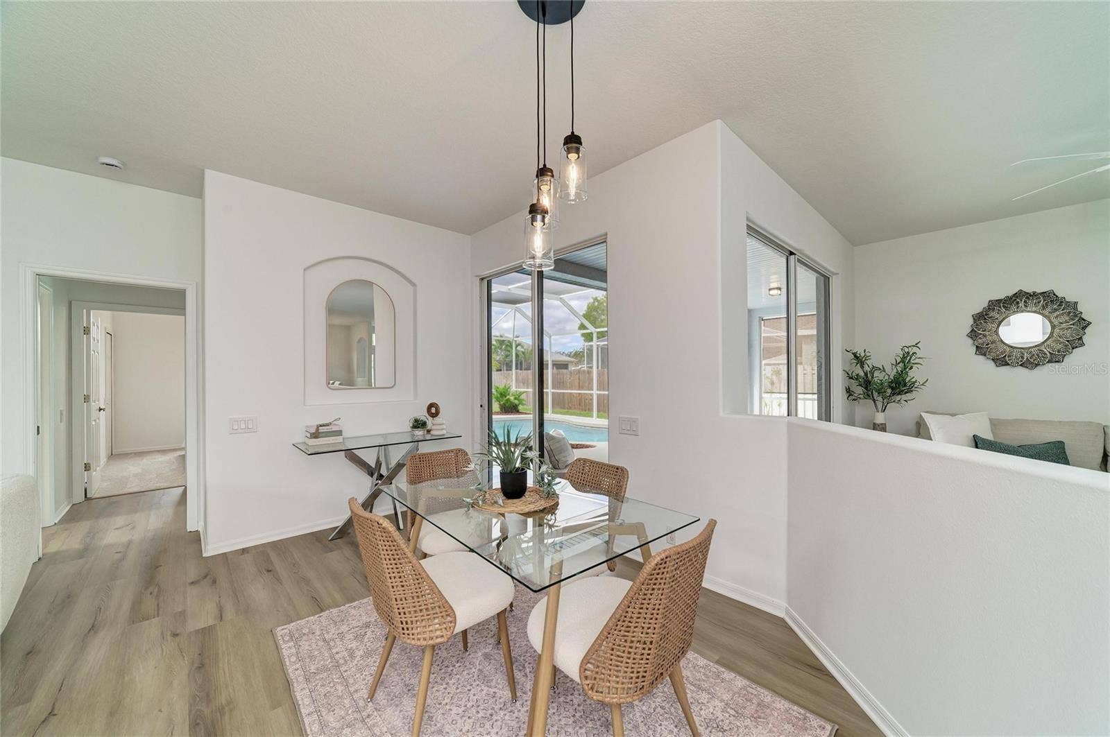 10554 OLD GROVE CIRCLE, Bradenton, FL 34212 10554 OLD GROVE CIRCLE, Bradenton, FL 34212