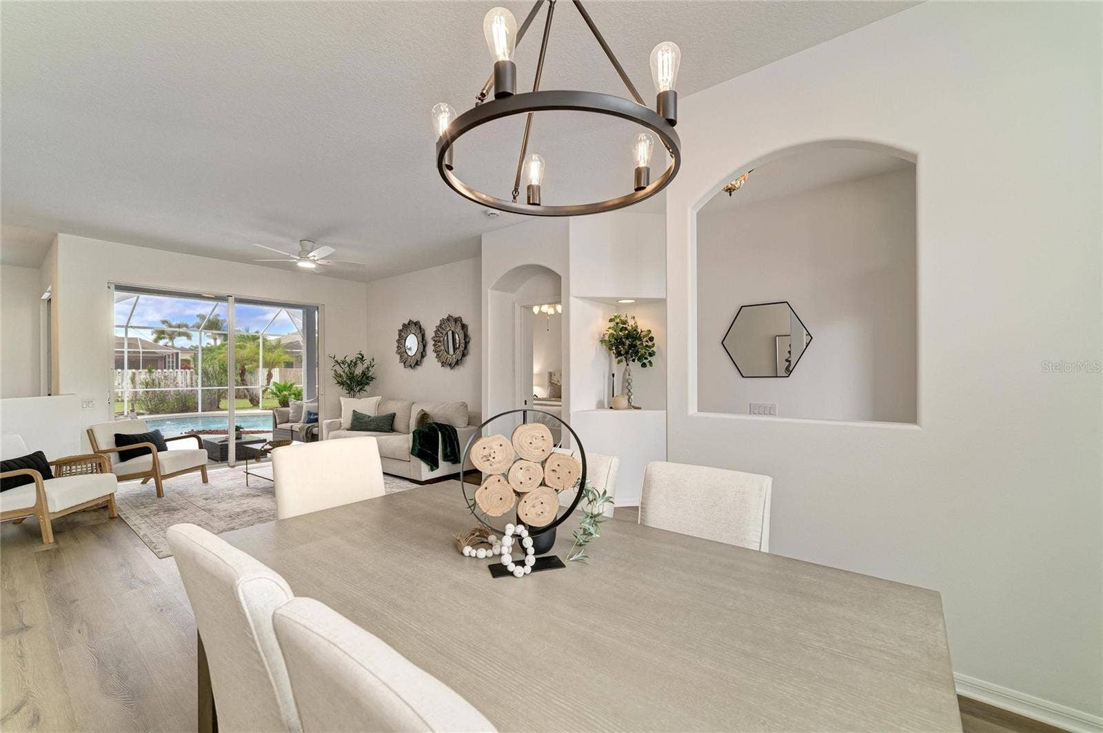 10554 OLD GROVE CIRCLE, Bradenton, FL 34212 10554 OLD GROVE CIRCLE, Bradenton, FL 34212