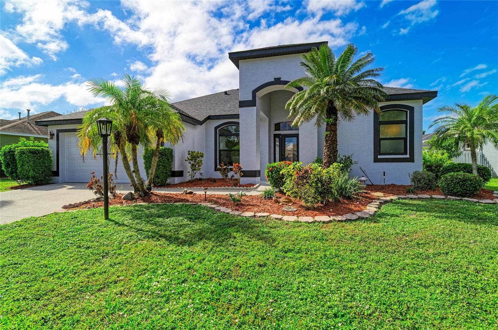 10554 OLD GROVE CIRCLE, Bradenton, FL 34212 10554 OLD GROVE CIRCLE, Bradenton, FL 34212