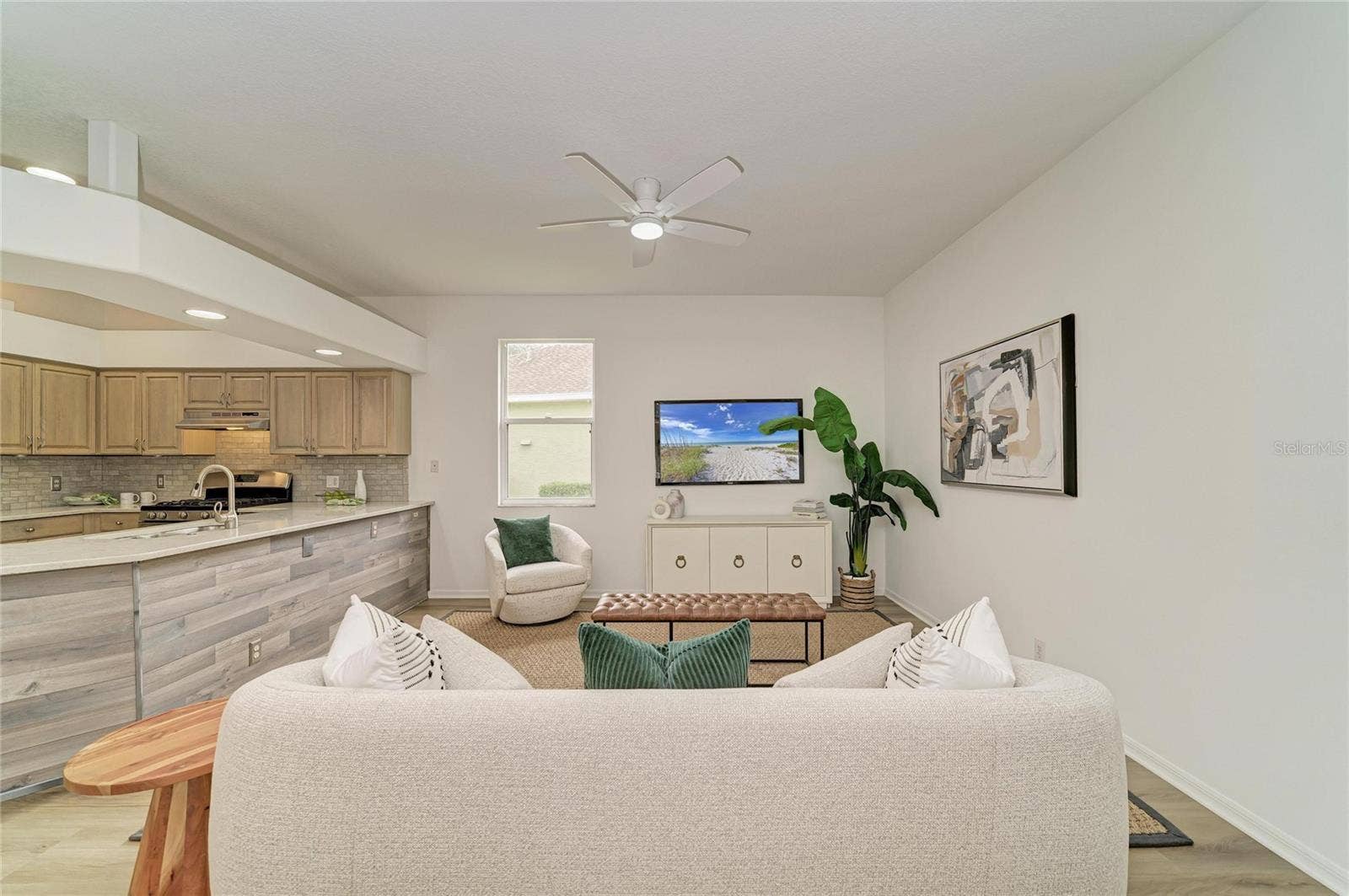 10554 OLD GROVE CIRCLE, Bradenton, FL 34212 10554 OLD GROVE CIRCLE, Bradenton, FL 34212