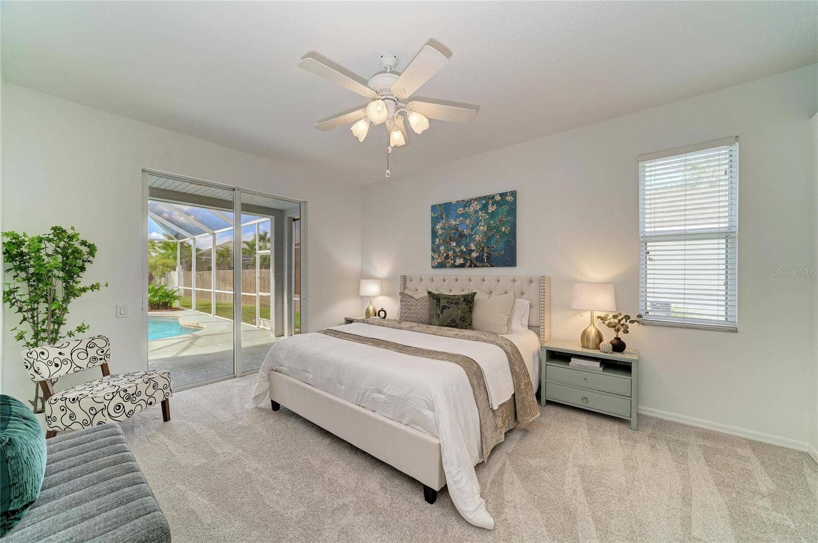 10554 OLD GROVE CIRCLE, Bradenton, FL 34212 10554 OLD GROVE CIRCLE, Bradenton, FL 34212