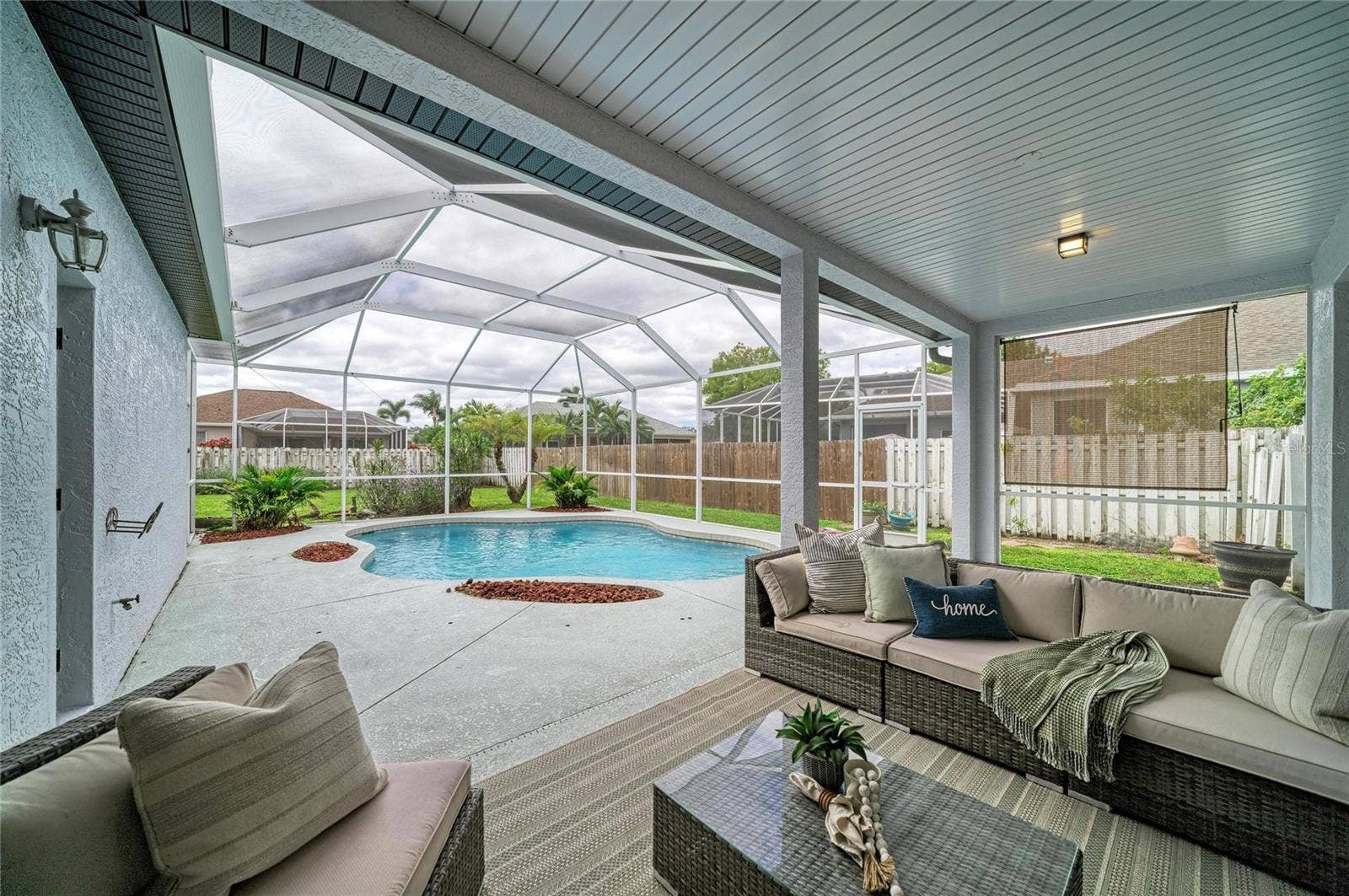 10554 OLD GROVE CIRCLE, Bradenton, FL 34212 10554 OLD GROVE CIRCLE, Bradenton, FL 34212