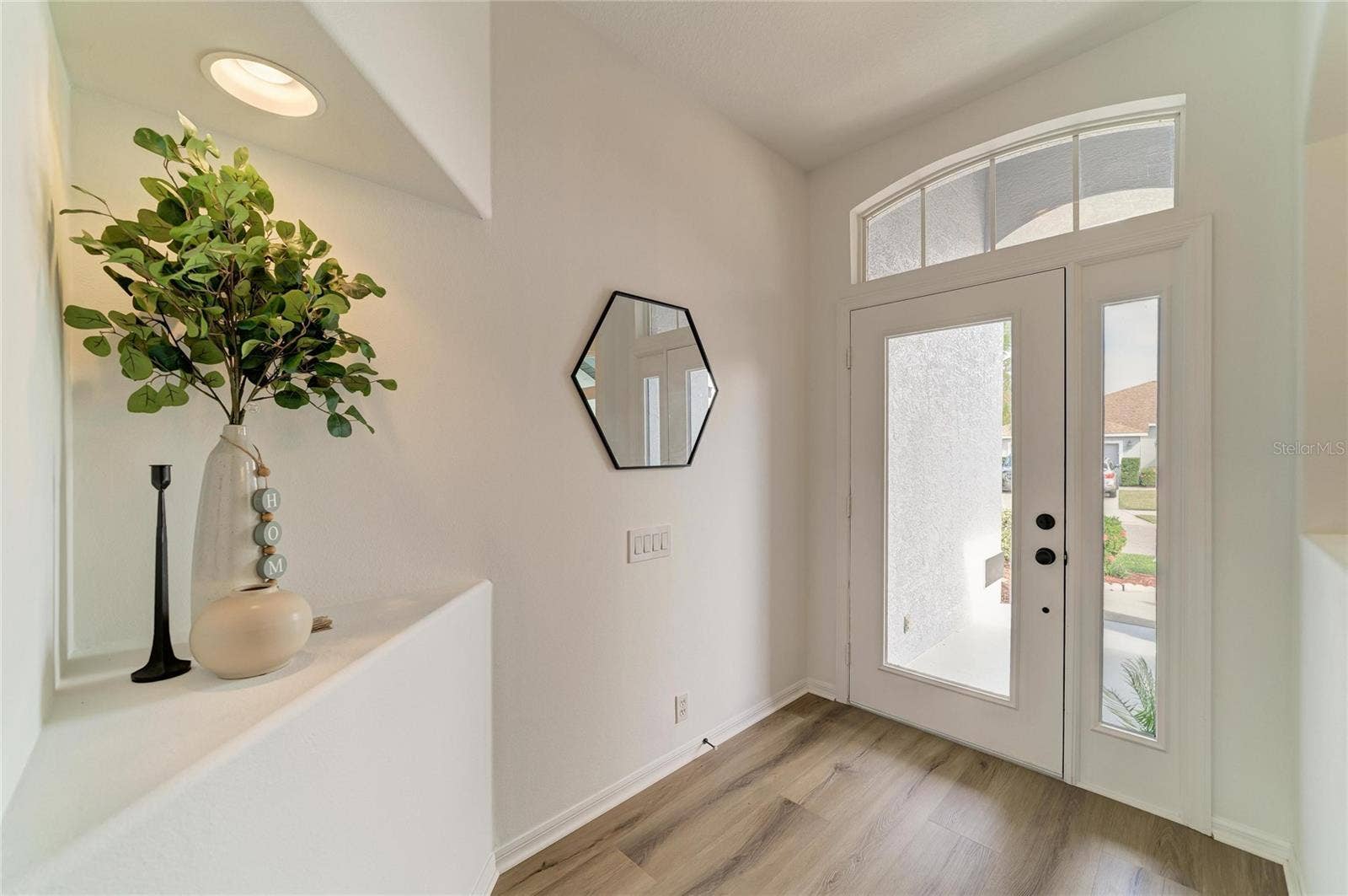 10554 OLD GROVE CIRCLE, Bradenton, FL 34212 10554 OLD GROVE CIRCLE, Bradenton, FL 34212
