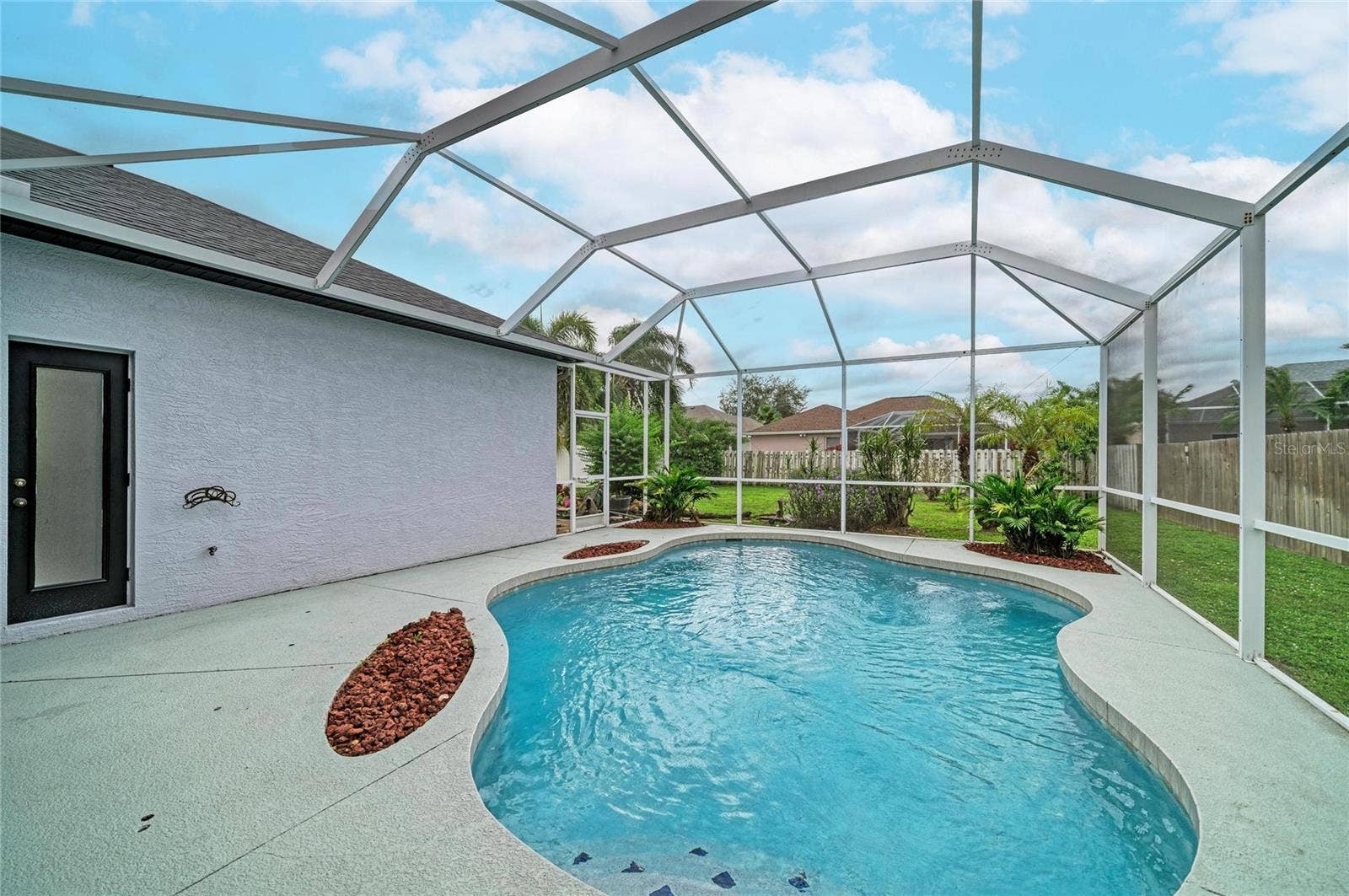 10554 OLD GROVE CIRCLE, Bradenton, FL 34212 10554 OLD GROVE CIRCLE, Bradenton, FL 34212