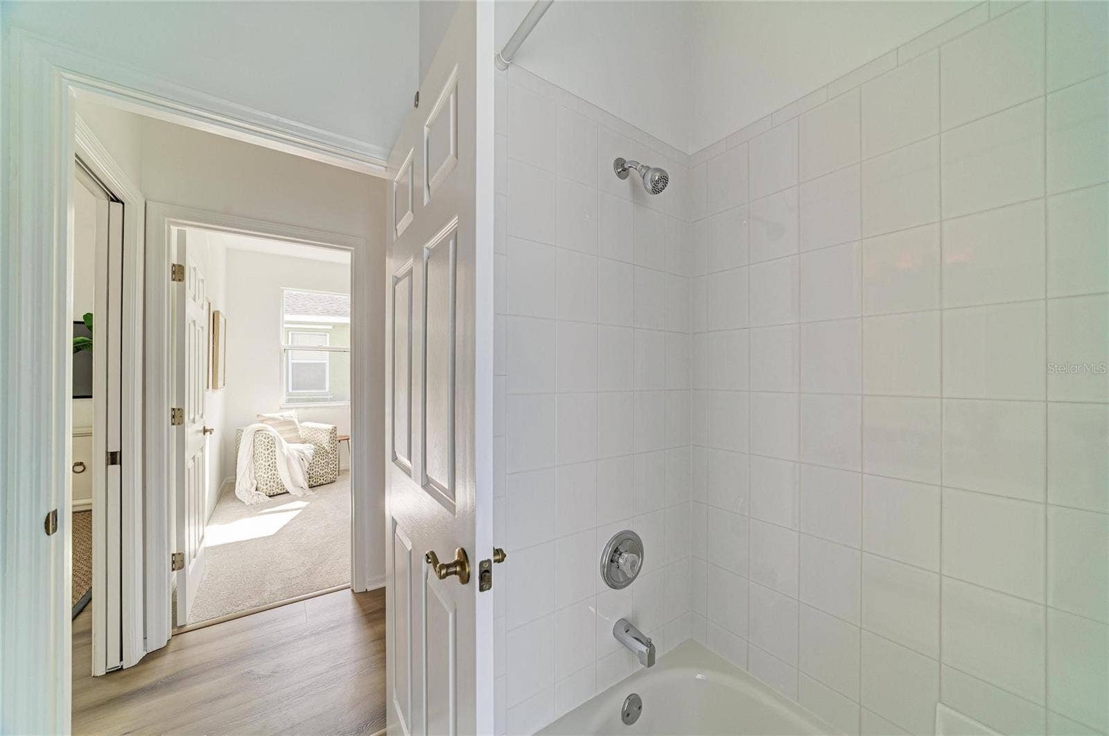 10554 OLD GROVE CIRCLE, Bradenton, FL 34212 10554 OLD GROVE CIRCLE, Bradenton, FL 34212