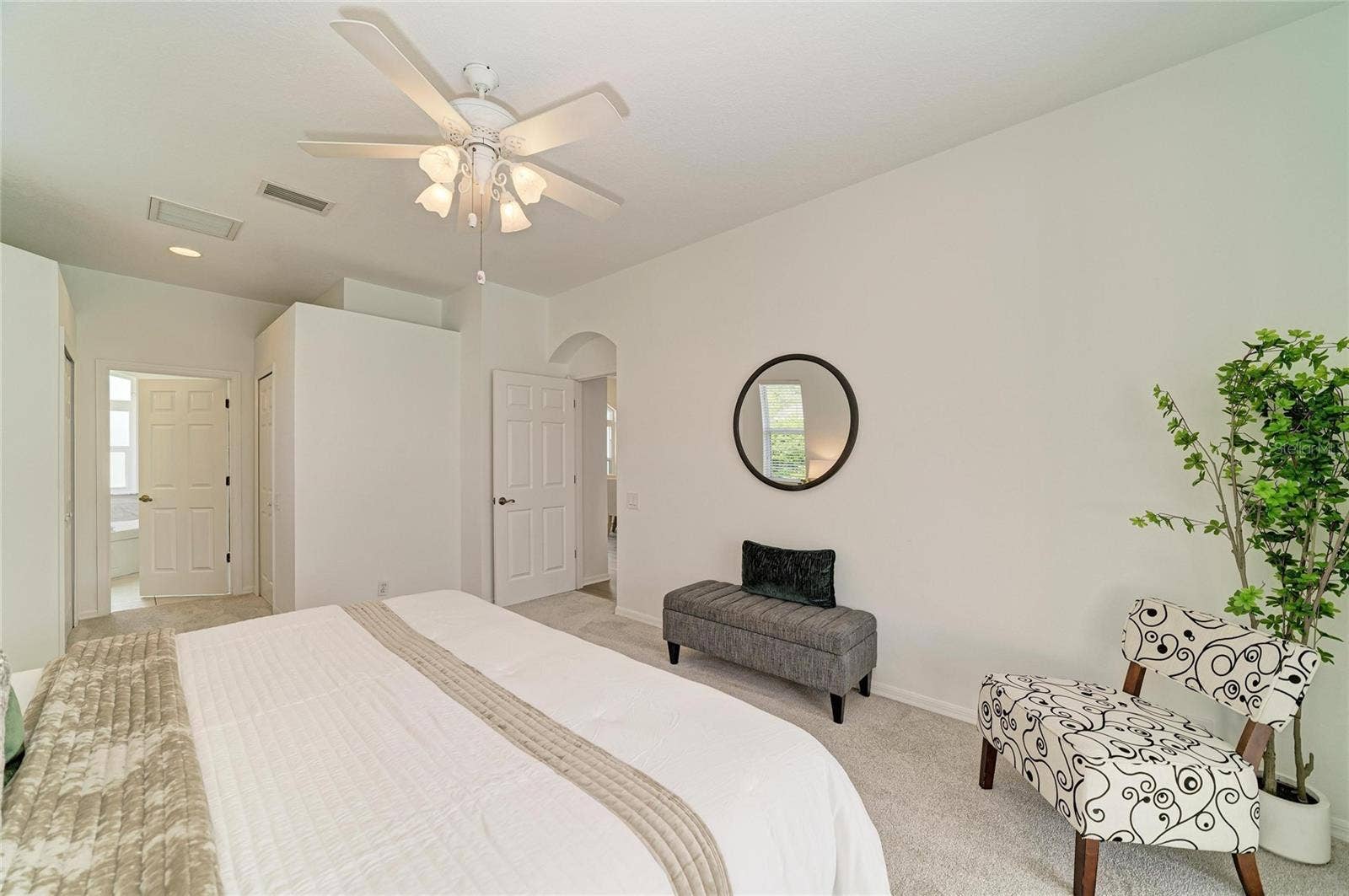 10554 OLD GROVE CIRCLE, Bradenton, FL 34212 10554 OLD GROVE CIRCLE, Bradenton, FL 34212