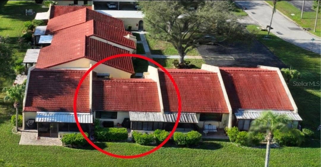 1205 56TH STREET W, Bradenton, FL 34209 1205 56TH STREET W, Bradenton, FL 34209