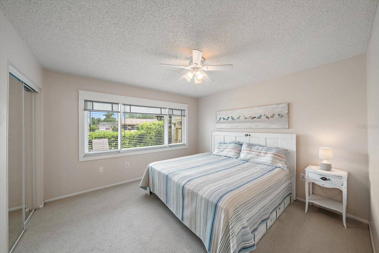 1205 56TH STREET W, Bradenton, FL 34209 Bedroom